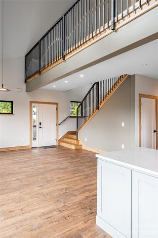 19 Ginger Spice Trail, Weaverville, NC 28787