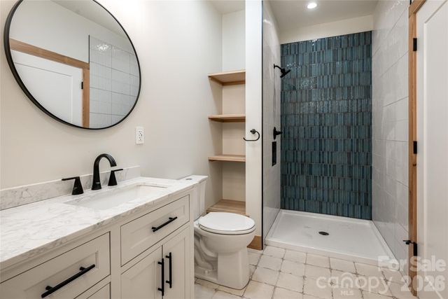 19 Ginger Spice Trail, Weaverville, NC 28787