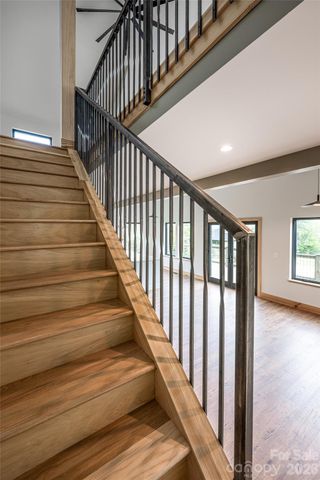 19 Ginger Spice Trail, Weaverville, NC 28787