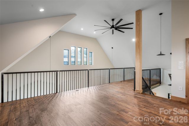 19 Ginger Spice Trail, Weaverville, NC 28787