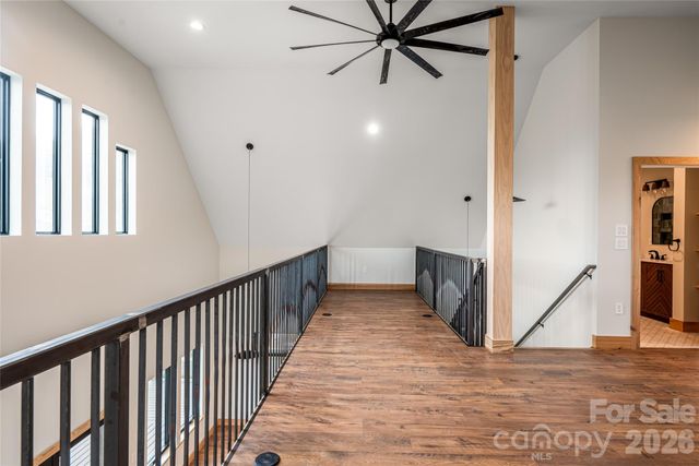 19 Ginger Spice Trail, Weaverville, NC 28787