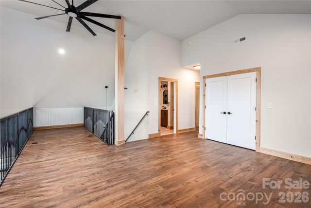 19 Ginger Spice Trail, Weaverville, NC 28787
