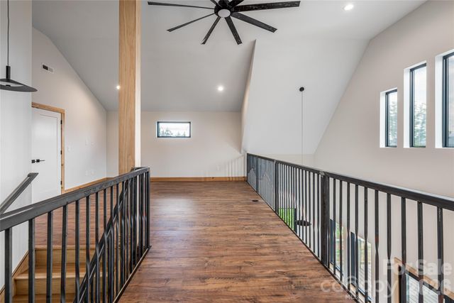 19 Ginger Spice Trail, Weaverville, NC 28787