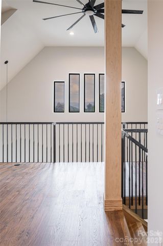 19 Ginger Spice Trail, Weaverville, NC 28787