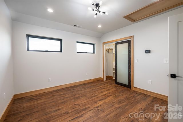 19 Ginger Spice Trail, Weaverville, NC 28787