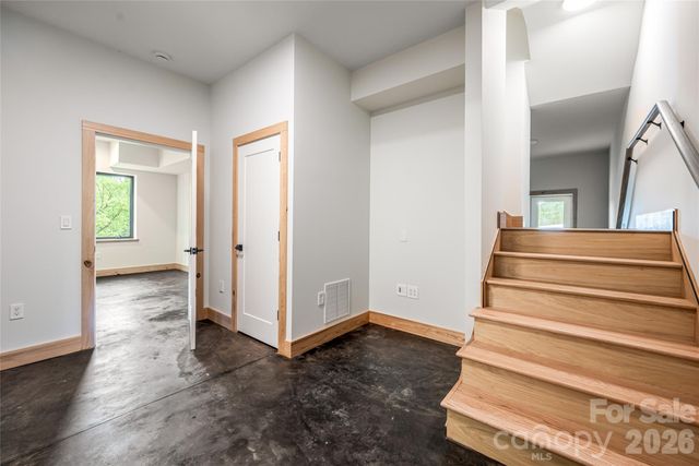 19 Ginger Spice Trail, Weaverville, NC 28787