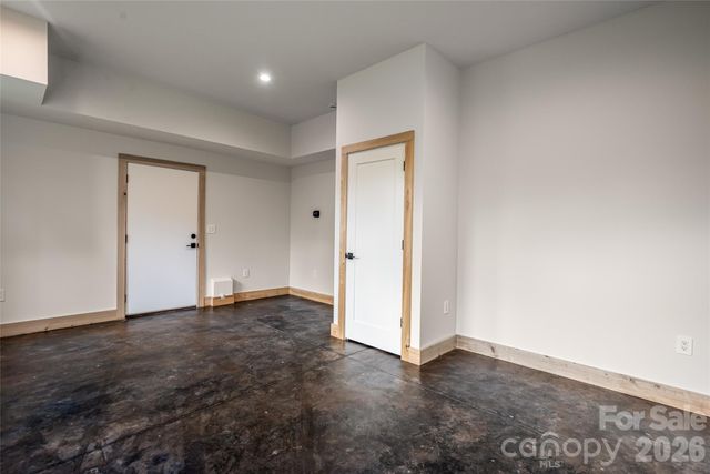 19 Ginger Spice Trail, Weaverville, NC 28787