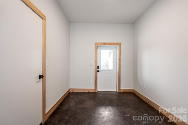 19 Ginger Spice Trail, Weaverville, NC 28787