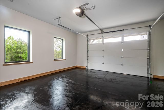 19 Ginger Spice Trail, Weaverville, NC 28787