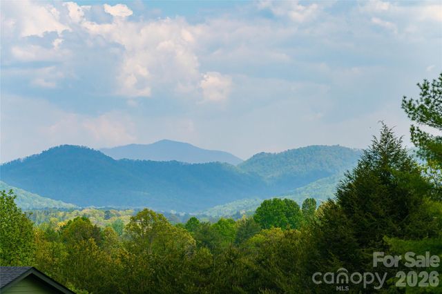 19 Ginger Spice Trail, Weaverville, NC 28787