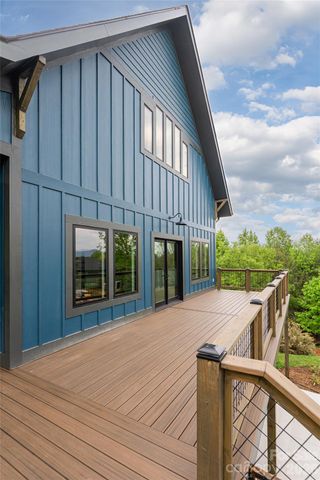 19 Ginger Spice Trail, Weaverville, NC 28787