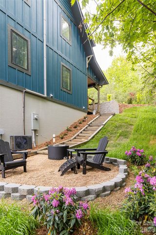 19 Ginger Spice Trail, Weaverville, NC 28787