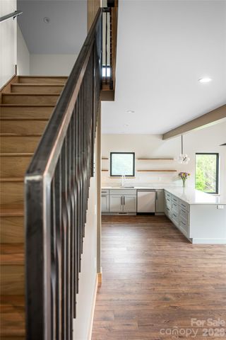 19 Ginger Spice Trail, Weaverville, NC 28787