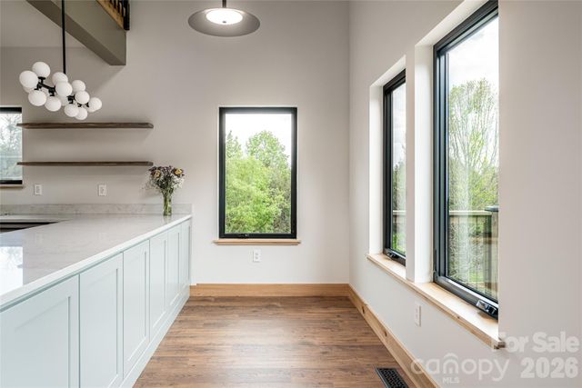 19 Ginger Spice Trail, Weaverville, NC 28787