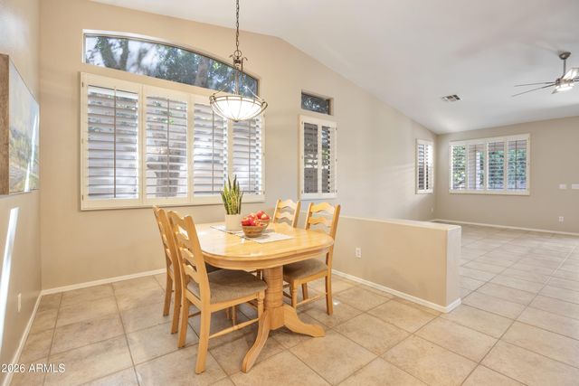 1715 E KENWOOD Street, Mesa, AZ 85203