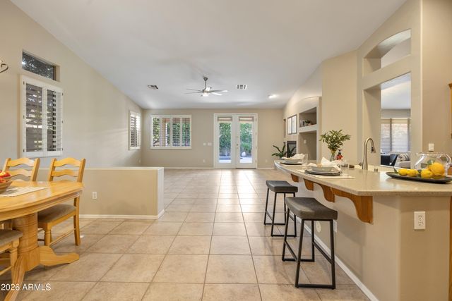 1715 E KENWOOD Street, Mesa, AZ 85203