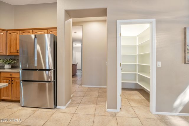 1715 E KENWOOD Street, Mesa, AZ 85203