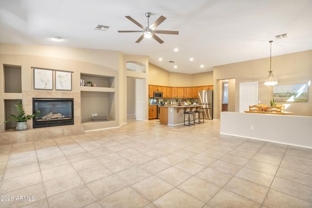 1715 E KENWOOD Street, Mesa, AZ 85203