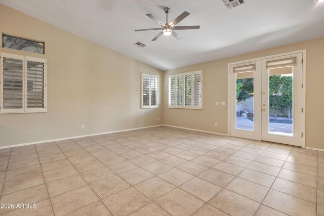 1715 E KENWOOD Street, Mesa, AZ 85203