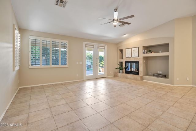 1715 E KENWOOD Street, Mesa, AZ 85203