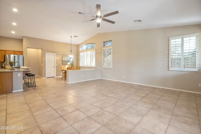 1715 E KENWOOD Street, Mesa, AZ 85203