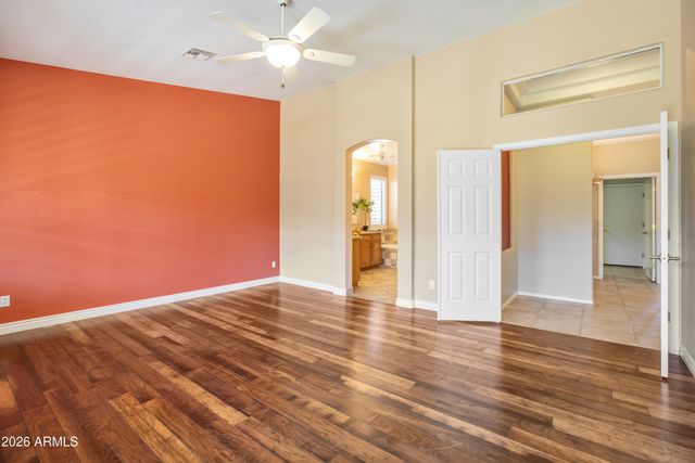 1715 E KENWOOD Street, Mesa, AZ 85203