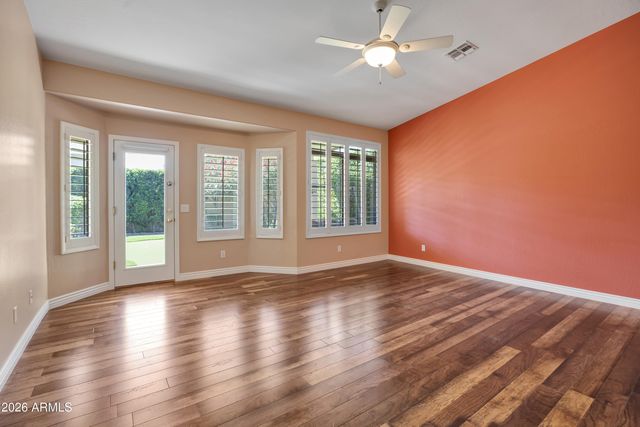 1715 E KENWOOD Street, Mesa, AZ 85203