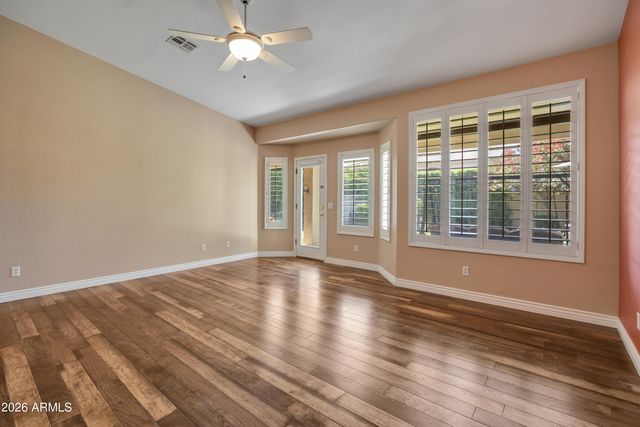 1715 E KENWOOD Street, Mesa, AZ 85203