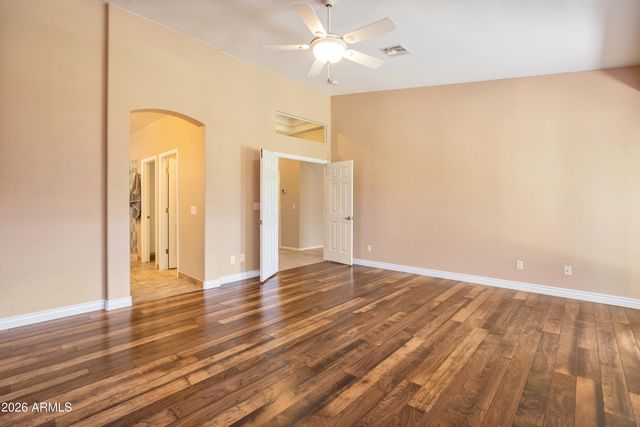 1715 E KENWOOD Street, Mesa, AZ 85203