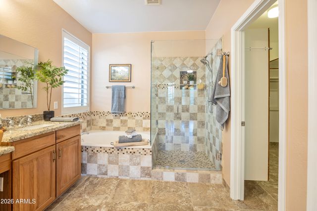 1715 E KENWOOD Street, Mesa, AZ 85203