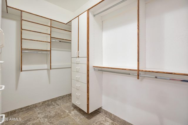 1715 E KENWOOD Street, Mesa, AZ 85203