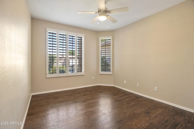 1715 E KENWOOD Street, Mesa, AZ 85203