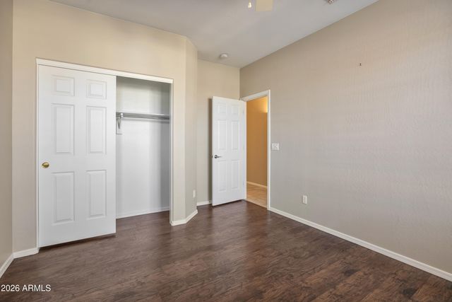 1715 E KENWOOD Street, Mesa, AZ 85203