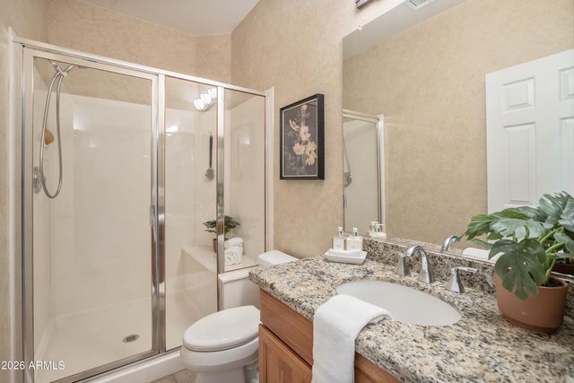 1715 E KENWOOD Street, Mesa, AZ 85203