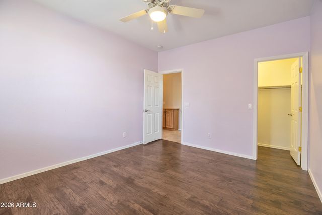 1715 E KENWOOD Street, Mesa, AZ 85203