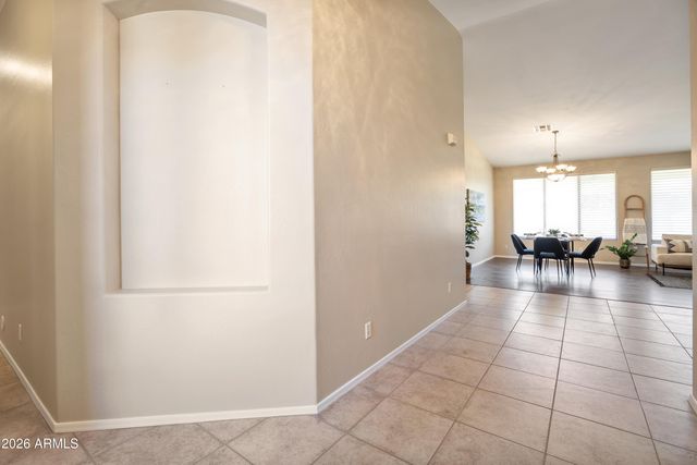 1715 E KENWOOD Street, Mesa, AZ 85203