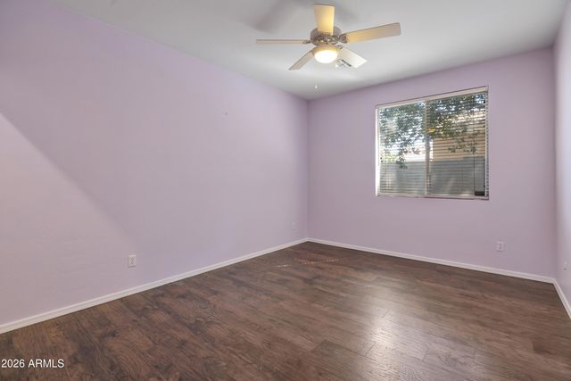 1715 E KENWOOD Street, Mesa, AZ 85203