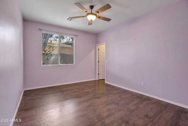 1715 E KENWOOD Street, Mesa, AZ 85203