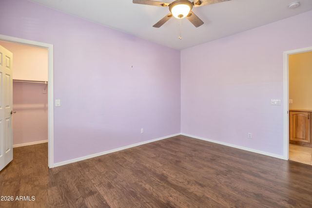 1715 E KENWOOD Street, Mesa, AZ 85203