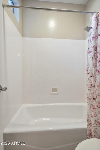 1715 E KENWOOD Street, Mesa, AZ 85203