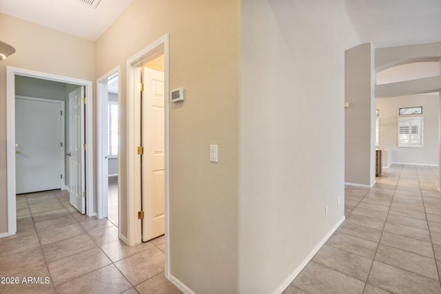 1715 E KENWOOD Street, Mesa, AZ 85203