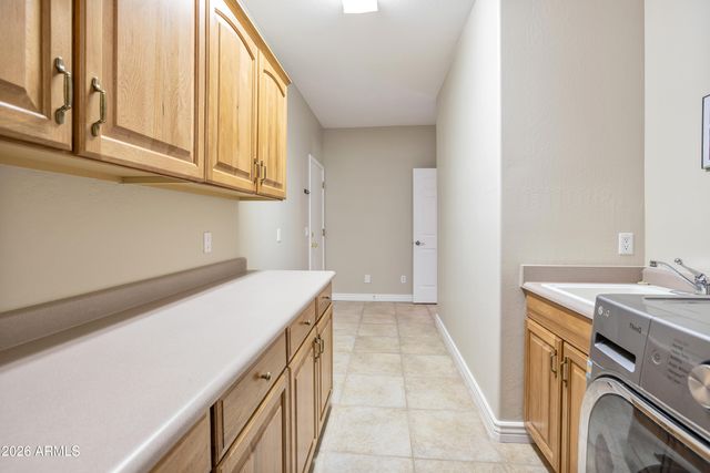 1715 E KENWOOD Street, Mesa, AZ 85203