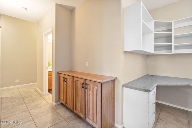 1715 E KENWOOD Street, Mesa, AZ 85203