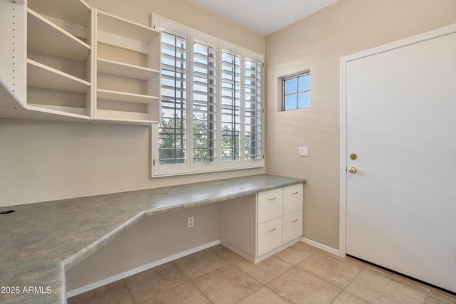 1715 E KENWOOD Street, Mesa, AZ 85203