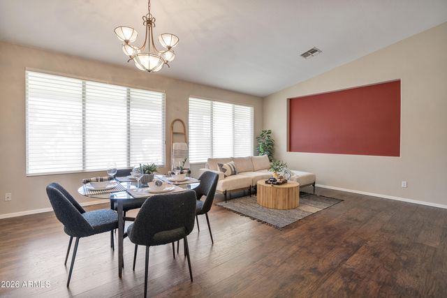 1715 E KENWOOD Street, Mesa, AZ 85203