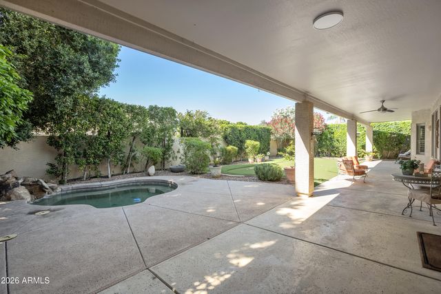 1715 E KENWOOD Street, Mesa, AZ 85203