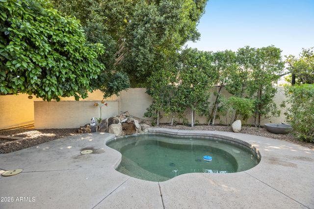 1715 E KENWOOD Street, Mesa, AZ 85203