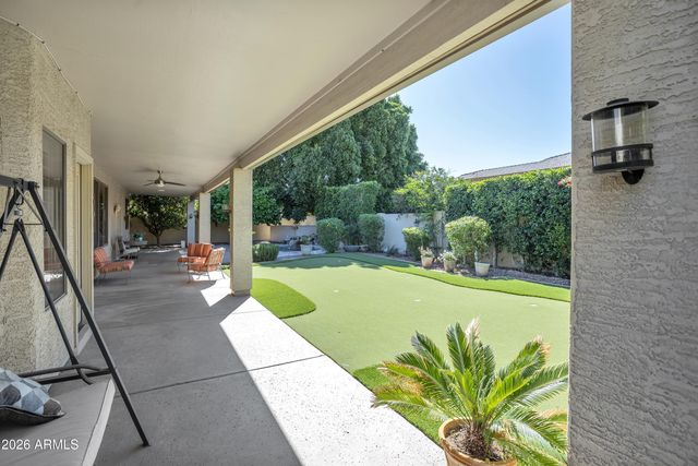 1715 E KENWOOD Street, Mesa, AZ 85203