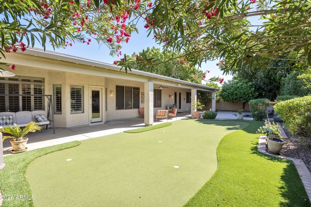 1715 E KENWOOD Street, Mesa, AZ 85203