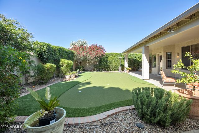 1715 E KENWOOD Street, Mesa, AZ 85203